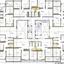 studio office for rent aradippou larnaca 8908785 thumbnail 17411037