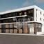 studio office for rent aradippou larnaca 8908785 thumbnail 17411038