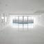 studio office for rent nicosia municipality nicosia 7898785 thumbnail 13632760