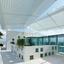 studio office for rent nicosia municipality nicosia 7898785 thumbnail 13632761
