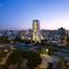 studio office for rent nicosia municipality nicosia 7898785 thumbnail 13632768