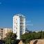 studio office for rent nicosia municipality nicosia 7898785 thumbnail 13632771