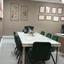 studio office for sale limassol municipality limassol 8772785 thumbnail 16605360