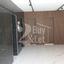 studio office for sale limassol municipality limassol 8772785 thumbnail 16605361