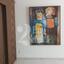 studio office for sale limassol municipality limassol 8772785 thumbnail 16605362