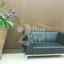 studio office for sale limassol municipality limassol 8772785 thumbnail 16605364