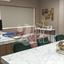studio office for sale limassol municipality limassol 8772785 thumbnail 16605365