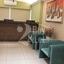 studio office for sale limassol municipality limassol 8772785 thumbnail 16605366