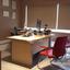 studio office for sale limassol municipality limassol 8772785 thumbnail 16605367
