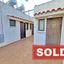 studio penthouse sold ayia napa famagusta 875785 thumbnail 749792
