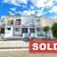 studio penthouse sold ayia napa famagusta 875785 thumbnail 749794