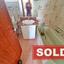 studio penthouse sold ayia napa famagusta 875785 thumbnail 749795