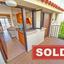 studio penthouse sold ayia napa famagusta 875785 thumbnail 749798