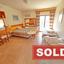studio penthouse sold ayia napa famagusta 875785 thumbnail 749799