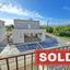 studio penthouse sold ayia napa famagusta 875785 thumbnail 749801