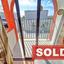 studio penthouse sold ayia napa famagusta 875785 thumbnail 749802