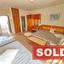 studio penthouse sold ayia napa famagusta 875785 thumbnail 749804