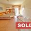 studio penthouse sold ayia napa famagusta 875785 thumbnail 749805