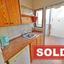 studio penthouse sold ayia napa famagusta 875785 thumbnail 749806