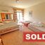 studio penthouse sold ayia napa famagusta 875785 thumbnail 749807