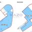 studio restaurant for rent potamos germasogeias limassol 8570785 thumbnail 15638526