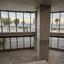 studio restaurant for rent potamos germasogeias limassol 8570785 thumbnail 15638528