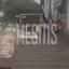 studio showroom for rent makedonitissa nicosia 1210785 thumbnail 10491878
