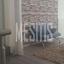 studio showroom for rent makedonitissa nicosia 1210785 thumbnail 10491879