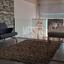 studio showroom for rent makedonitissa nicosia 1210785 thumbnail 10491881