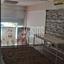 studio showroom for rent makedonitissa nicosia 1210785 thumbnail 10491882
