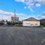 studio warehouse for sale agia varvara nicosias nicosia 1829785 thumbnail 7296963
