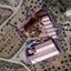 studio warehouse for sale agia varvara nicosias nicosia 1829785 thumbnail 7296965