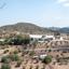 studio warehouse for sale agia varvara nicosias nicosia 1829785 thumbnail 7296966