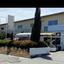 studio warehouse for sale dali nicosia 1280785 thumbnail 5830993
