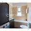 1 bedroom apartment for rent chrysopolitissa larnaca 7567885 thumbnail 12653676
