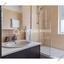 1 bedroom apartment for rent chrysopolitissa larnaca 7567885 thumbnail 12653678