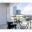 1 bedroom apartment for rent chrysopolitissa larnaca 7567885 thumbnail 12653679