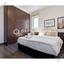 1 bedroom apartment for rent chrysopolitissa larnaca 7567885 thumbnail 12653681