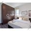 1 bedroom apartment for rent chrysopolitissa larnaca 7567885 thumbnail 12653682