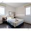 1 bedroom apartment for rent chrysopolitissa larnaca 7567885 thumbnail 12653684