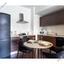 1 bedroom apartment for rent chrysopolitissa larnaca 7567885 thumbnail 12653689