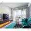 1 bedroom apartment for rent chrysopolitissa larnaca 7567885 thumbnail 12653698