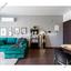 1 bedroom apartment for rent chrysopolitissa larnaca 7567885 thumbnail 12653701
