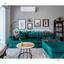 1 bedroom apartment for rent chrysopolitissa larnaca 7567885 thumbnail 12653705