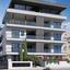 1 bedroom apartment for sale agios athanasios limassol 7544885 thumbnail 15356204