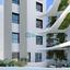 1 bedroom apartment for sale aradippou larnaca 7819885 thumbnail 10670571