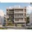 1 bedroom apartment for sale aradippou larnaca 8960885 thumbnail 17800432
