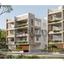 1 bedroom apartment for sale aradippou larnaca 8960885 thumbnail 17800433