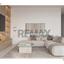 1 bedroom apartment for sale aradippou larnaca 8960885 thumbnail 17800435