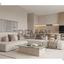1 bedroom apartment for sale aradippou larnaca 8960885 thumbnail 17800436